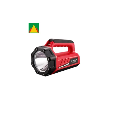 Đèn Pin KLARUS RS 10